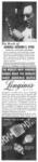 Longines 1941 04.jpg